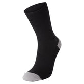 Altura Airstream Unisex Cycling Socks